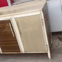 سناكي • مرمر مبطن • تفصيل