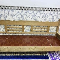 كرويتات • ٢متر • دواشك هدية