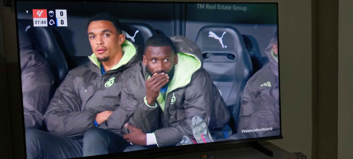 السليمانيه  
 السعر 350الف السليمانية, العراق


**إذا كنت صاحب هذا الإعلان وتريد حذفه لأي سبب، رجاءا أرسل رسالة إلى الدعم الفني**