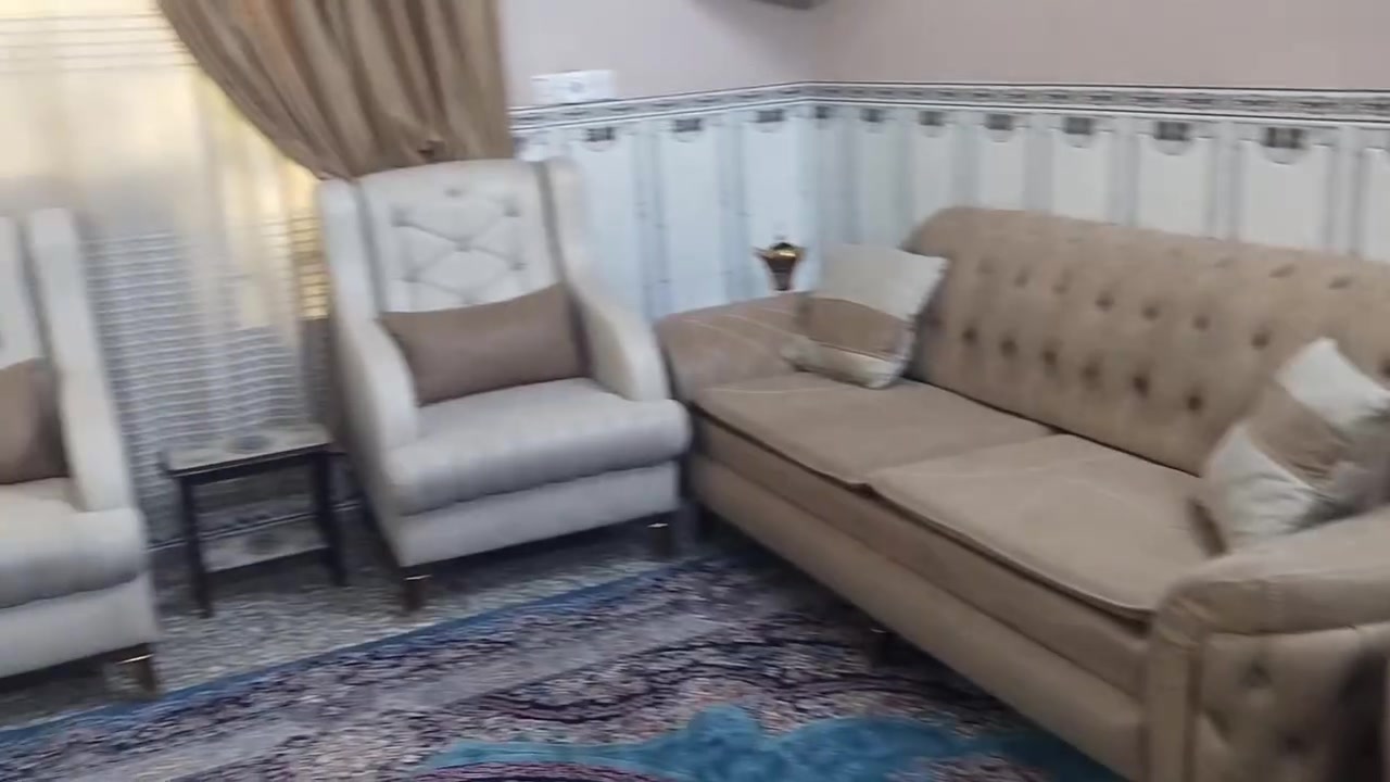تخم تزكام  12مقعد للبيع نضيف جداً


**إذا كنت صاحب هذا الإعلان وتريد حذفه لأي سبب، رجاءا أرسل رسالة إلى الدعم الفني**