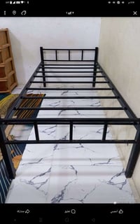 جربايه • كوت انوار الصدر