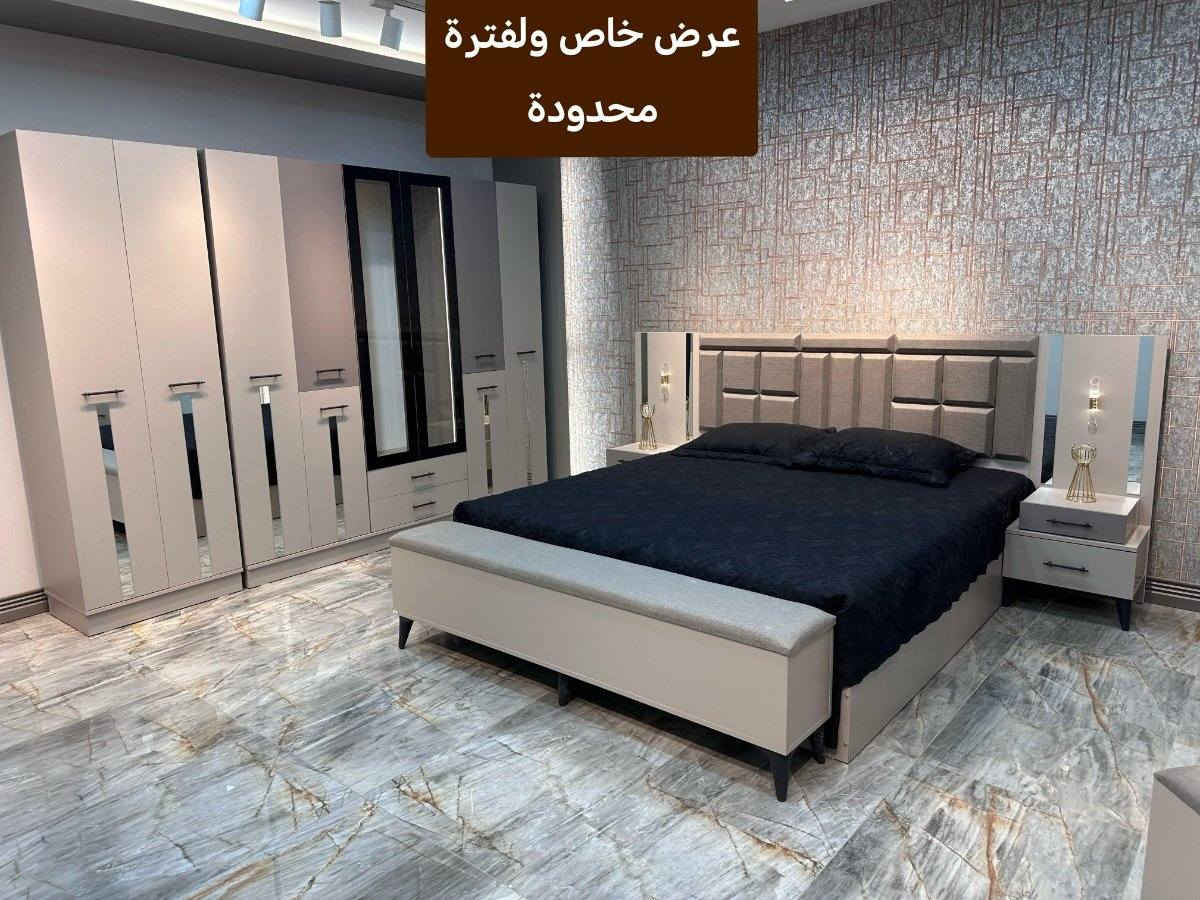 #اقساطك يم عبدالله الشاهين غير🚨


**إذا كنت صاحب هذا الإعلان وتريد حذفه لأي سبب، رجاءا أرسل رسالة إلى الدعم الفني**