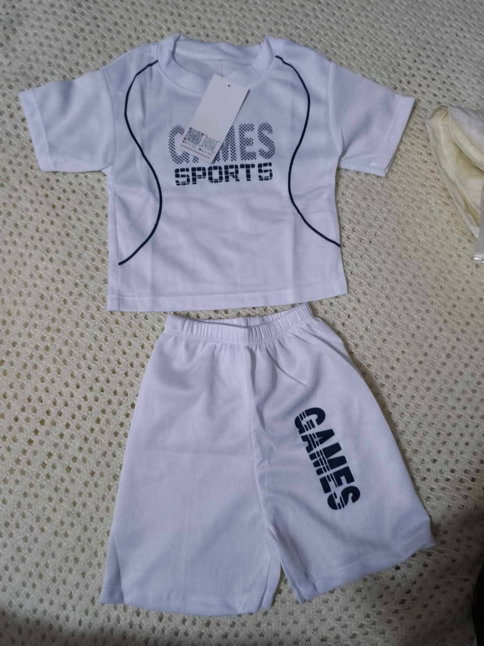 القطعه ع خمسه


**إذا كنت صاحب هذا الإعلان وتريد حذفه لأي سبب، رجاءا أرسل رسالة إلى الدعم الفني**