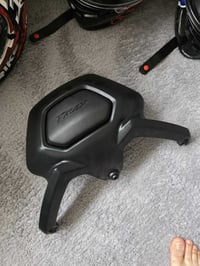 کشن مال تی ماکس جدید لوک 07733230303