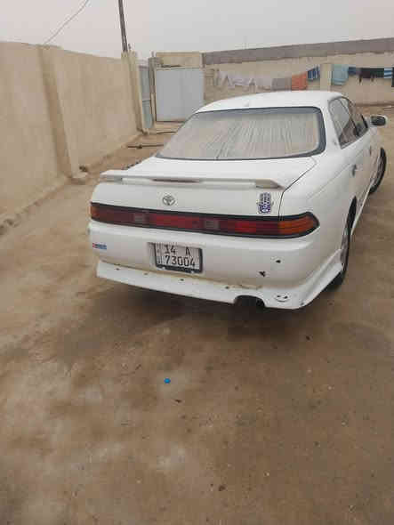 سلام عليكم
سلام عليكم مارك نفخ مكفوله كص ونغل وضربه قويه 
سياره مكينه كير ونجي حداده تخم تاير تبريد شاشه لايت زنون سياره شرط شرط كرتون وجاهزه من كلشي مستعجل ع بيع 
العنوان البصره الزبير المكصب رقم انكليزي سنويه ٢٠٣٠
سياره جاهزه
***********
السعر ٦٨ جوه سوك وبيها شوي مجال 
والله مو مال بيع بس مستعجل الولد مكلف بلنشر
