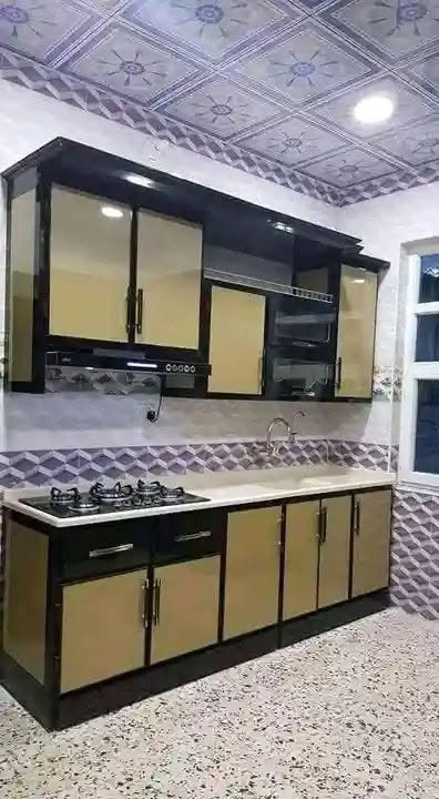شغلي


**إذا كنت صاحب هذا الإعلان وتريد حذفه لأي سبب، رجاءا أرسل رسالة إلى الدعم الفني**