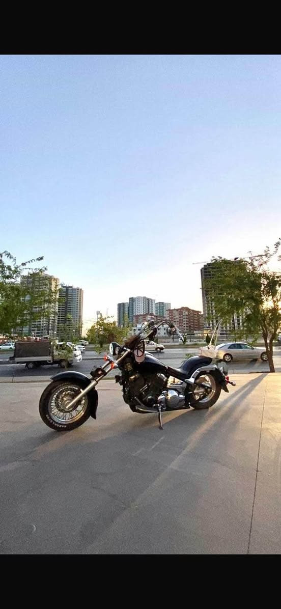 مۆدیل ٢٠٠٥ گیر و مەکینەی بەشەرت ٢٥٠٠٠رۆشتوە السليمانية, العراق


**إذا كنت صاحب هذا الإعلان وتريد حذفه لأي سبب، رجاءا أرسل رسالة إلى الدعم الفني**