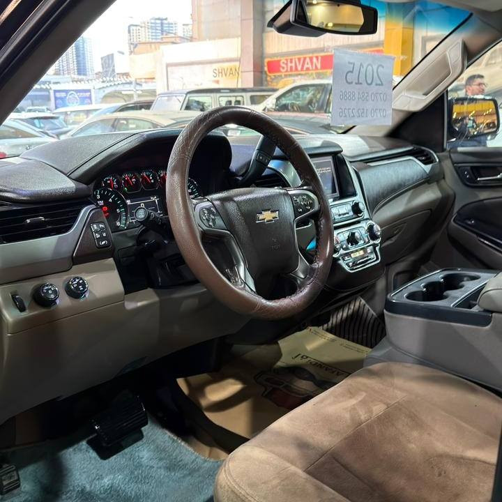 شۆفلێت تاهۆ 2015 مواسەفات  : LT - کامل مواسەفات
بێ بۆیاخ و سارد 
زۆر تازە و جوان ماشاالله 
سەنەوی و ڕەقەم و هەزە و ژینگە و ڕێگاوبان تازەیە
٤ تایەی تازەی لەژێرایە دەنلوب
دینار مەسرەفی تیا نییە ماڵی دۆستە سەیارەکە
زۆر تازە و ڕێک و پێکە ماشاالله
تەحویل و غەرامە بەشەرت

سـعـر : لە کۆمێنت داوابکە ڕاستەوخۆ بۆت دێت 📥 

گێڕ و مەکینەی بەشەرت نەکراوەتەوە
هیچ کێشەیەکی تێدا نییە 

ژمارەی خاوەنەکەی 
***********
***********
واتسابی لەسەرە
