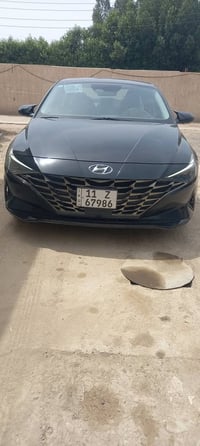 النترة ٢٣ امريكي رقم بغداد انكليزي باسمي محرك ٢٠٠٠دوش كير محرك مكفولات...