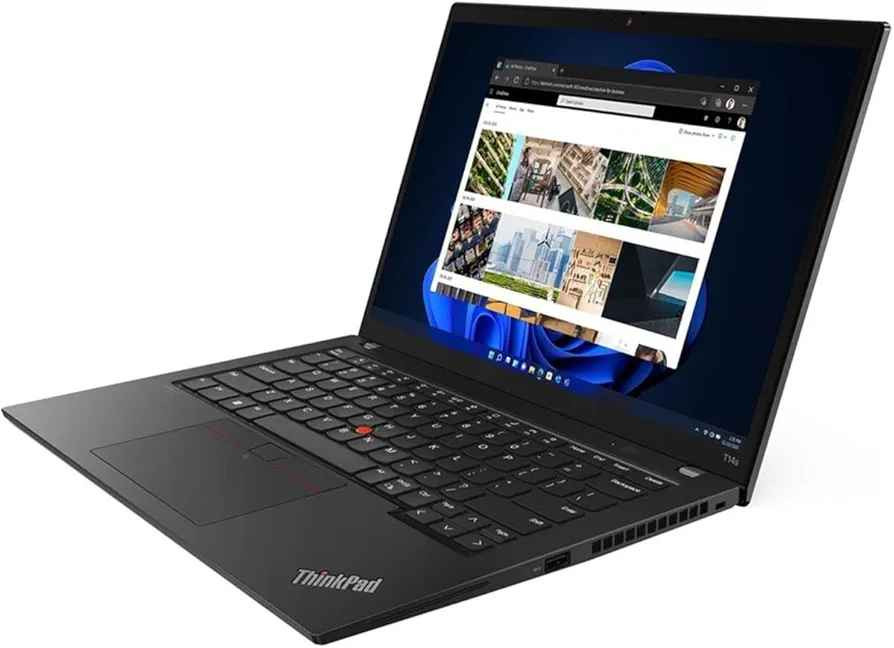 - Lenovo ThinkPad T14s Gen 3 
- Screen 14inch - 1920 x 1200 
- AMD Ryzen 5 PRO 6650U (6 Core) 2.90 GHz 
- 16 GB Total RAM - 16 GB On-Board Memory 
- 256 GB SSD 
- Thunder Black

price: 450,000 Iqd

نرخ: ٤٥٠ هەزار السليمانية, العراق


**إذا كنت صاحب هذا الإعلان وتريد حذفه لأي سبب، رجاءا أرسل رسالة إلى الدعم الفني**