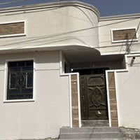 دار • ١٠٠م • الفداء شارع ابو لبنان