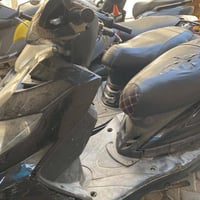 كوم حديد  ب300  07734800767 سيد ثائر