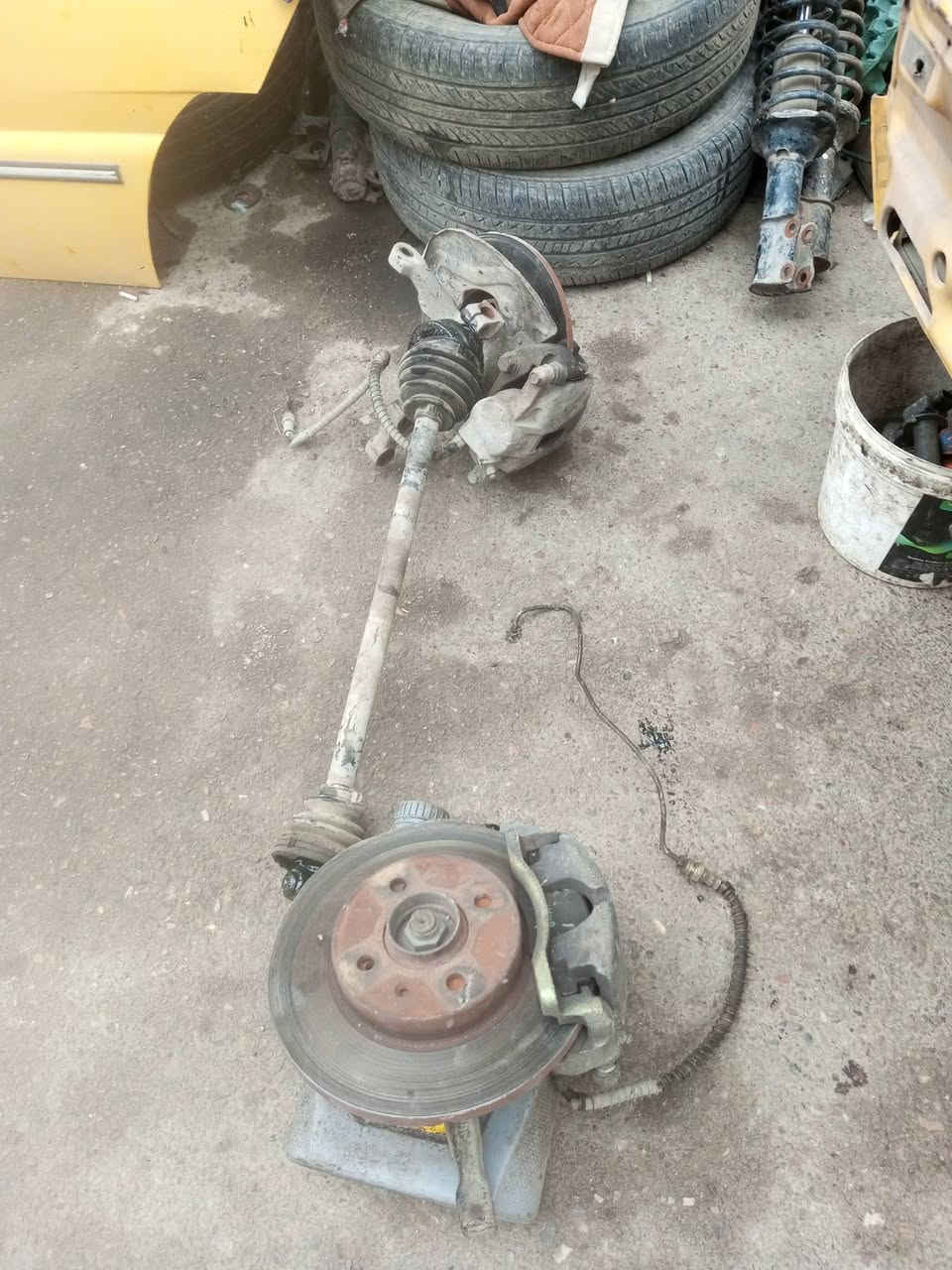 غراض شيري كوين للبيع مكاني بالاعظمية بالسفينة ***********==*********** الثاني بي وتساب
