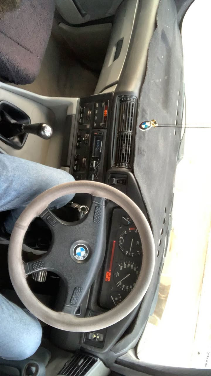 *********** أربيل, العراق
