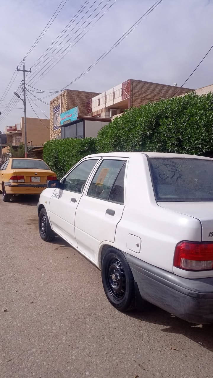 ‏سلام عليكم سايبة للبيع موديل2018    45


**إذا كنت صاحب هذا الإعلان وتريد حذفه لأي سبب، رجاءا أرسل رسالة إلى الدعم الفني**