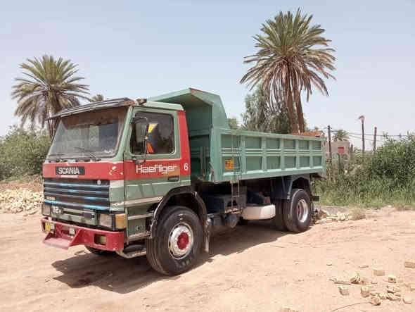 تك إسكانيه ابلادي قلاب 112 ونص كورين اكسل ابلادي 

كفاله عامه شاصي مبطن ابلاد مكينه گير مكفولات 

تخم تاير   13  باتريات جدد 

رقم اربيل.....  اتريد وكاله او تحويل سنويه نافذة 

سياره جديده بمعنى الكلمه ما ناقصها برغي 

السعر 140

العنوان..  بابل 

***********

***********
