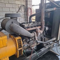 مولده بيركنز • انكليزي • بلد يثرب