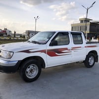 بۆفرۆشت مۆدئل 1999شوئن ڕزگاری سعر 53وەرەقە 07706628872