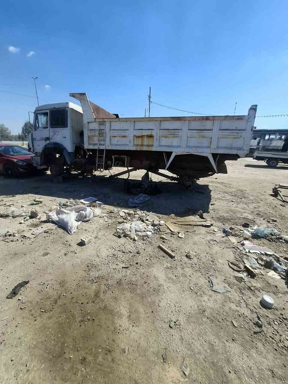 بدي افيكو البيع قماره البيع مكان حله ***********
