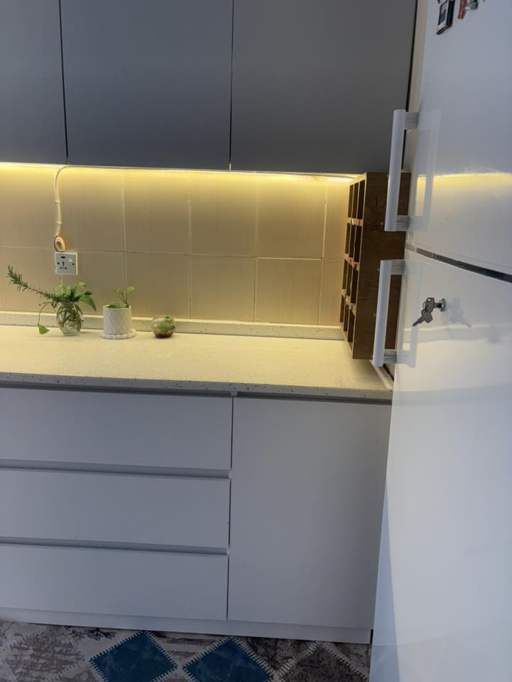 كاونتر تركي مكاني أوزال ستي


**إذا كنت صاحب هذا الإعلان وتريد حذفه لأي سبب، رجاءا أرسل رسالة إلى الدعم الفني**