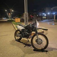 كاڤيار • ٢٠٠ • موديل ٢٥