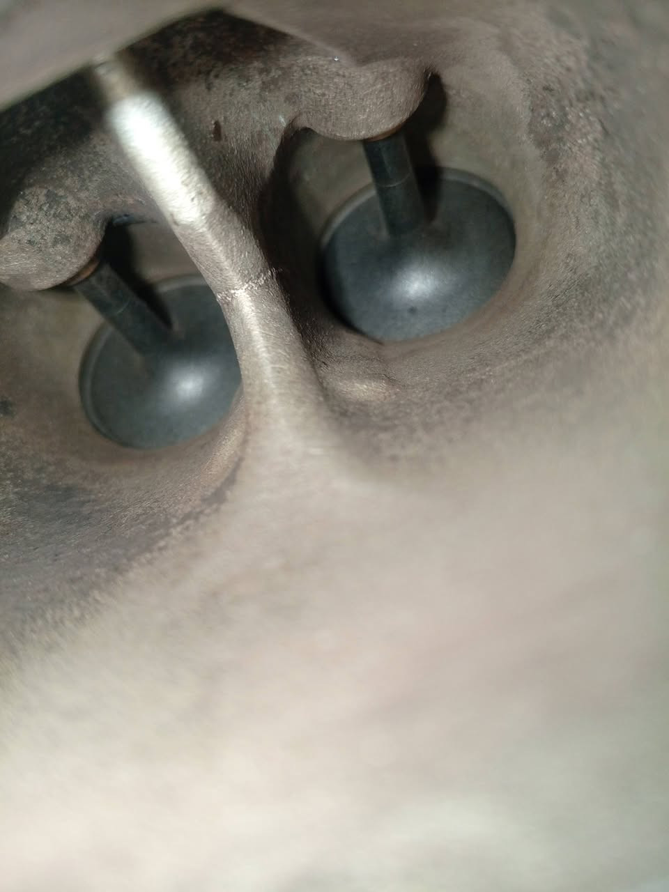 ادامة سوناتا 2020 بتاريخ الثلاثاء 2026/3/17
تنضيف غرف الاحتراق بتقنية قشور الجوز 
تنضيف الدكشن البارد 
تنضيف الجويتر مع البرمجة 
تنضيف النوزلات بالالترا سونك بالموجات 
فتح وفحص البلكات خارجيا 
تنضيف حساس الماب سنسر 
تنضيف حساس منضم الزيت
تنضيف حساس الكام شفت 
فحص المجاول بالجهاز 
فحص الفيت بم وخط الراجع 
برمجة السيارة بعد العمل 🌹 
لم يتم تنضيف سطح المحرك بفوم لعدم قبول الزبون 😂😞🌹
سيارات الأربعة سلندر 50 الف 🟫🟫
سيارات الستة سلندر 65 الف. 🟥🟥

العنوان السماوة حي الاعلام شارع السيراميك مقابل شركة فجر الطاقة للزيوت العالمية 
***********
