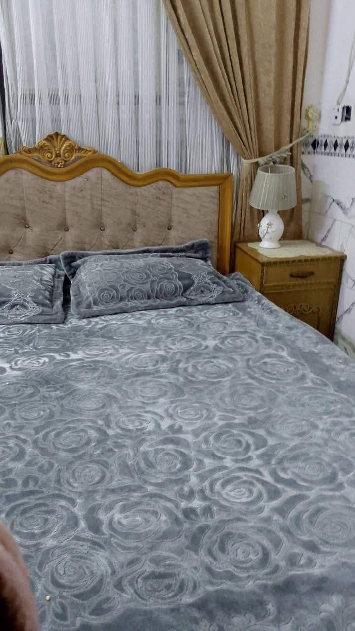 للبيع نضيه ٨٠٠


**إذا كنت صاحب هذا الإعلان وتريد حذفه لأي سبب، رجاءا أرسل رسالة إلى الدعم الفني**