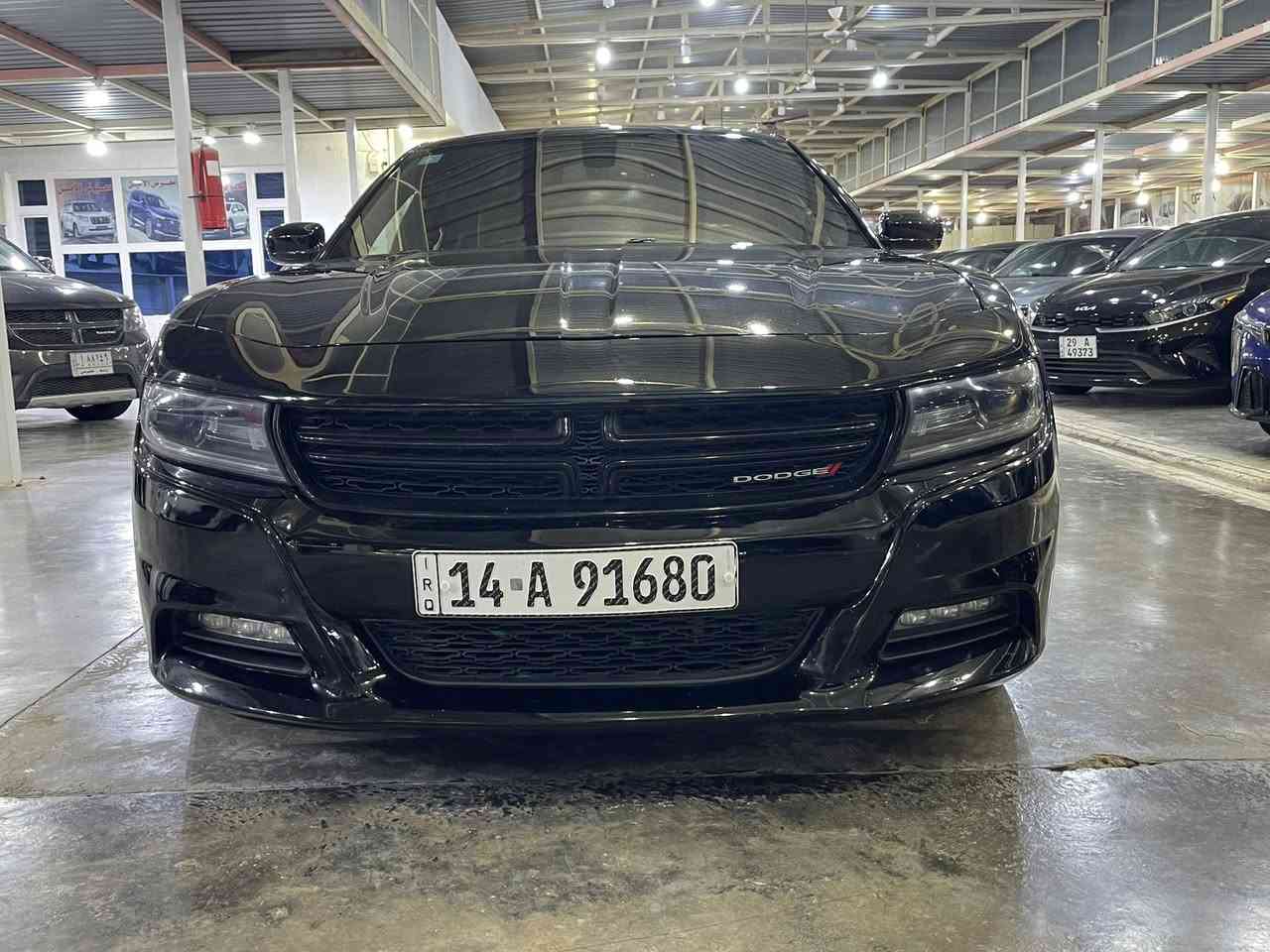 جارجر 
موديل 2017  اصل  RT 

ماشيه  100 ميل 

رقم بصره بسمي تحويل ثاني يوم ￼

 محرك 5700  8V

شاشه  جبيره كامرا  وحساسا 

كشن كهرباء  و تشغيل عن بعد ￼

‏سيارة كفالة عامة ￼

‏صور الحادث في المنشور ￼

‏ الدعامية فقط

‏سونار في المنشور

‏مكان السيارة واسط كوت 

‏الاستفسار      ***********￼￼
