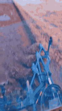 للبيع فدان رباعي البير سجى الشركه حجم 8

للاتصال ***********
