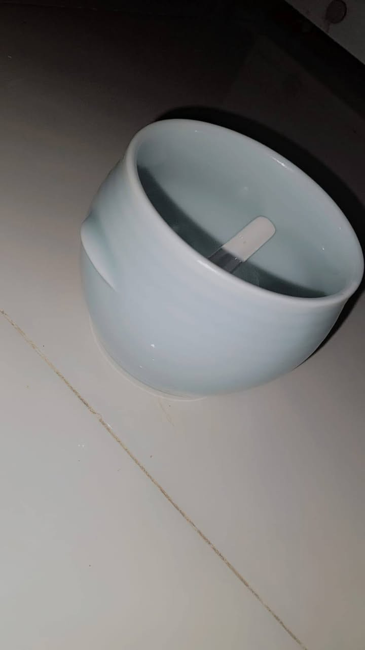 عرض اخر قطع كلهن ب ٦تلاف توصيل مجاني داخل دوانيه


**إذا كنت صاحب هذا الإعلان وتريد حذفه لأي سبب، رجاءا أرسل رسالة إلى الدعم الفني**