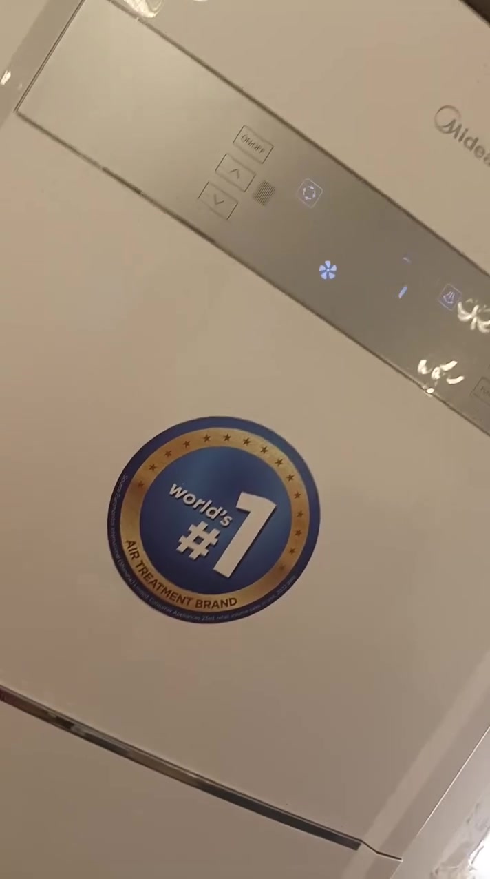 السلام عليكم عندي سبلت للبيع ٣ طن ونص الماطور الجبير اريدة بمليون و٢٥٠ بيه مجال


**إذا كنت صاحب هذا الإعلان وتريد حذفه لأي سبب، رجاءا أرسل رسالة إلى الدعم الفني**