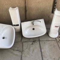 ديكور • جسر ديالى شارع ٦٠