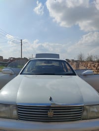 اقرأ المنشور زين وخابر للبيع بطه متصل مشرح اكرر مشرح تكم رقم الاماني  ...