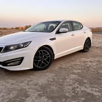 ٢٠١٣ • كفالة • مكينة ٢٤٠٠