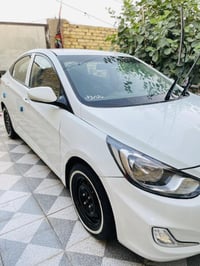 اكسنت • ٢٠١٣ • ١٦٠٠