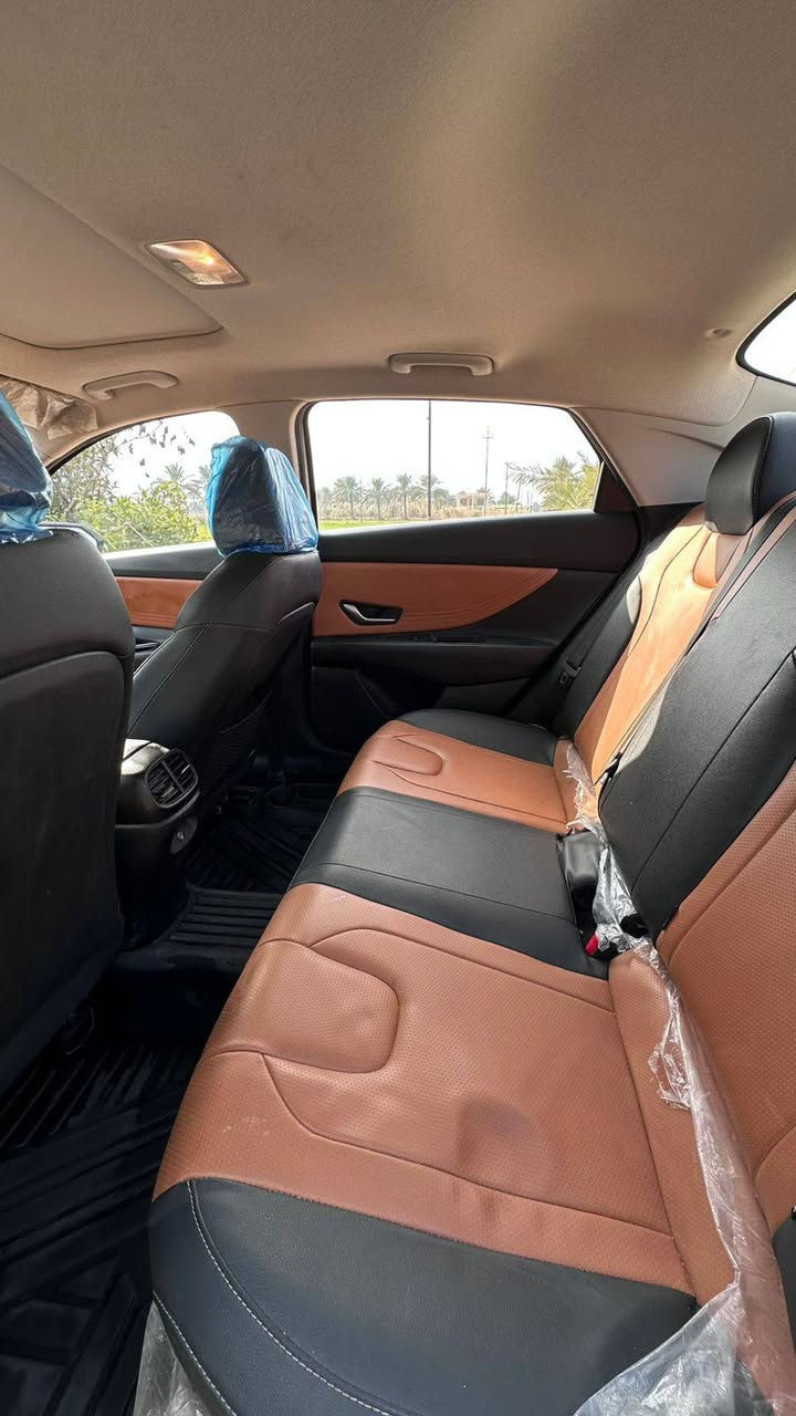 اسلام عليكم النترا 2024 زيرو كافله عامه مكاني بابل ‏‪***********‬‏
