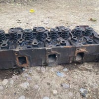 كور كيه حمل  مال كصة السعر  200الف وبية مجال رقم الهاتف 07732842962