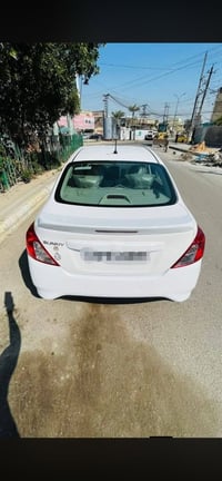 بليته زرگة • ٢٠٢٥ • ماشية ٩٠٠٠