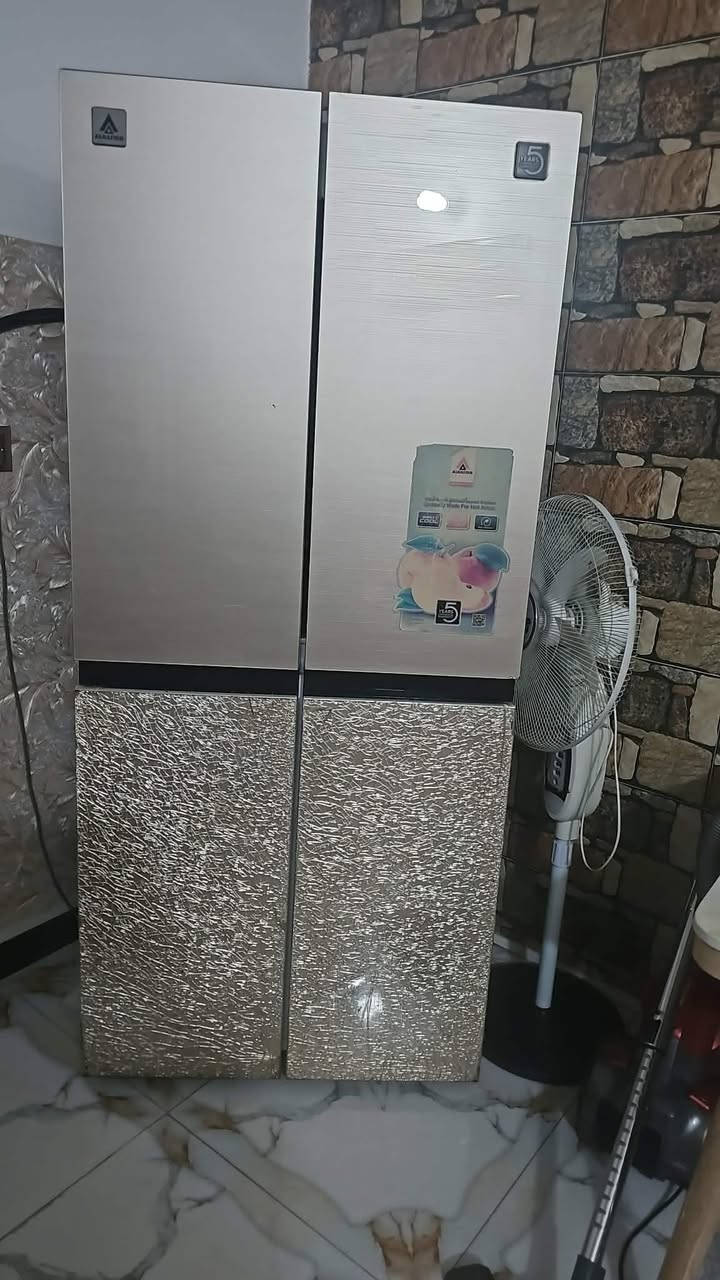 للبيع ٤٥٠ بيها مجال


**إذا كنت صاحب هذا الإعلان وتريد حذفه لأي سبب، رجاءا أرسل رسالة إلى الدعم الفني**