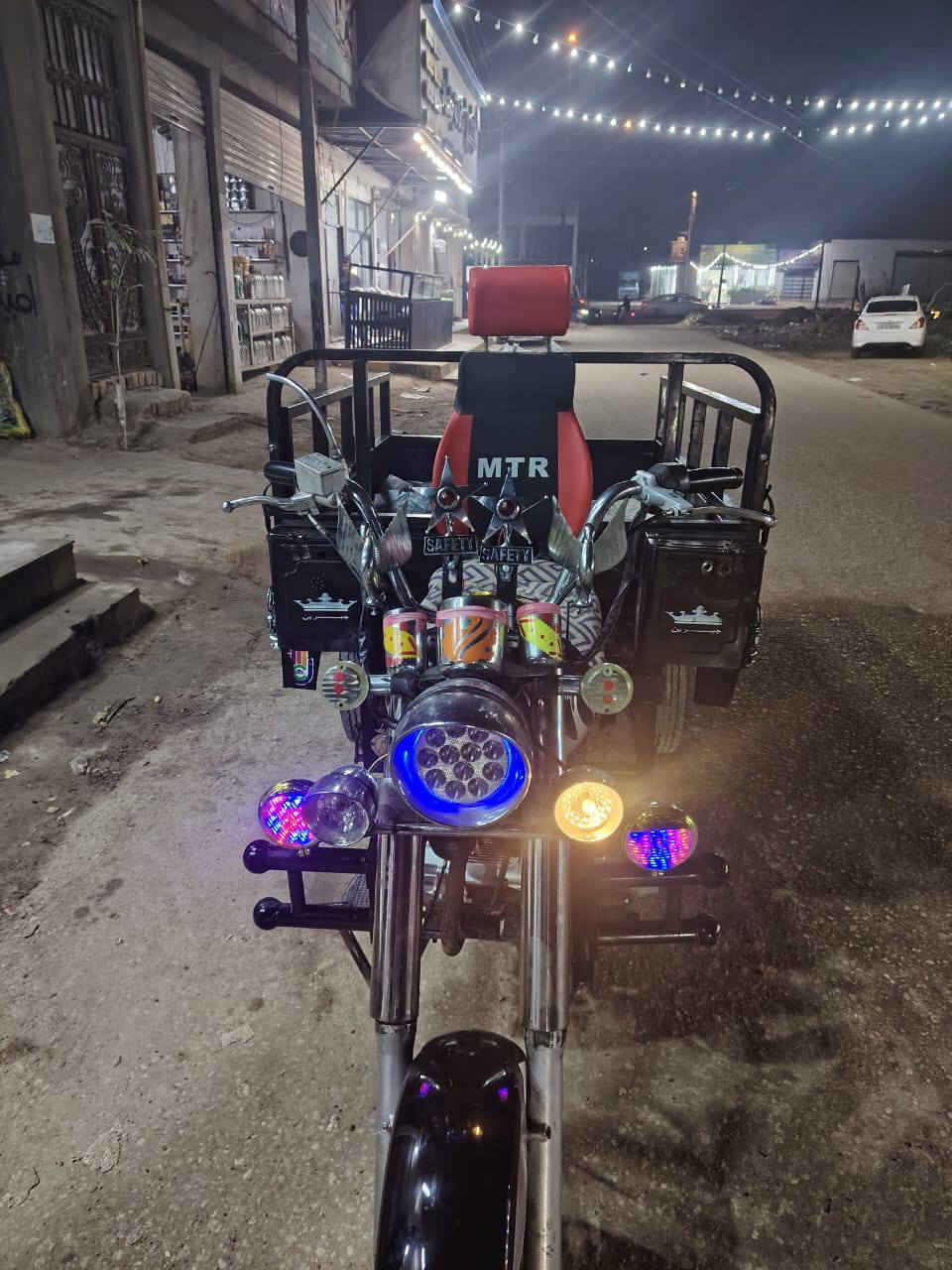 2022لبيع اوراق اصولي وكيل جبرين
***********
