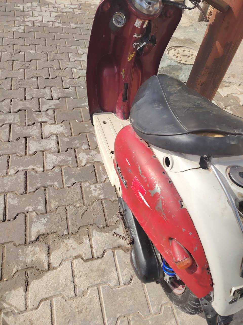 كلاسك عبد الحليم يحتاجلهه ترتيب
السعر 100 بغداد الشعب ***********
