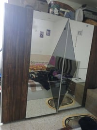 غرفة نوم تركية • ٥ قطع • حي العدل