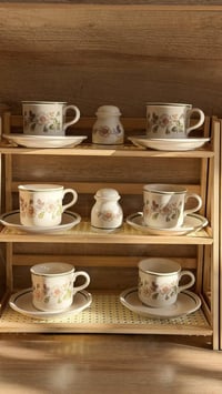 ديكور منزلي • توصيل لكل المحافظات