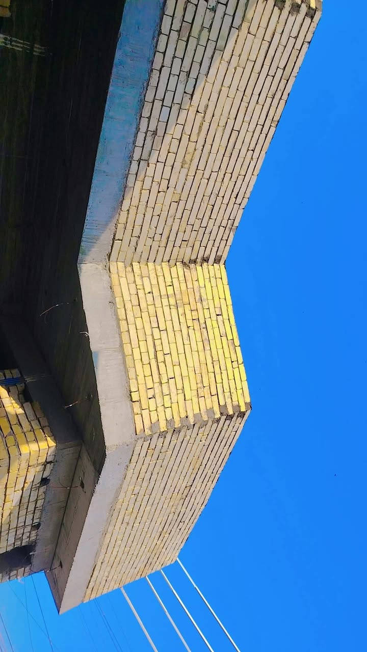 خلفه بناء درجه اولى 👍 جزء من أعمالي في مناطق 👇 متفرقه ببغداد 🌏
شغلنا ع دبل وقطعي ✊
سلمنا كاع نسلمك بيت 🌃👉
شغلنا كرخ ورصافه 🙏 وايضأ نشتغل ترميم  درجه اولى 
   اسعارنا مناسبه جدأ   😊
للاتصال *********** بي واتساب
