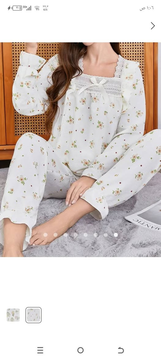 دلّعي نفسك بإطلالة جديدة ملابسك تتحدث عنك – خليك مميزاستعد للتميز بإطلالة ما تتنسيش 
اكو خدمة توصيل داخل  ديالي. حسب المناطق 
الخالص
 جديدة الاغوات 
حي الزهراء
الاسود
حي الجنود
الخويلص
هبهب
المناطق المجاوره.     
تسوق ممتع الجميع.


**إذا كنت صاحب هذا الإعلان وتريد حذفه لأي سبب، رجاءا أرسل رسالة إلى الدعم الفني**