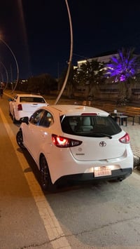 يارس • ٢٠٢٠ • أربيل