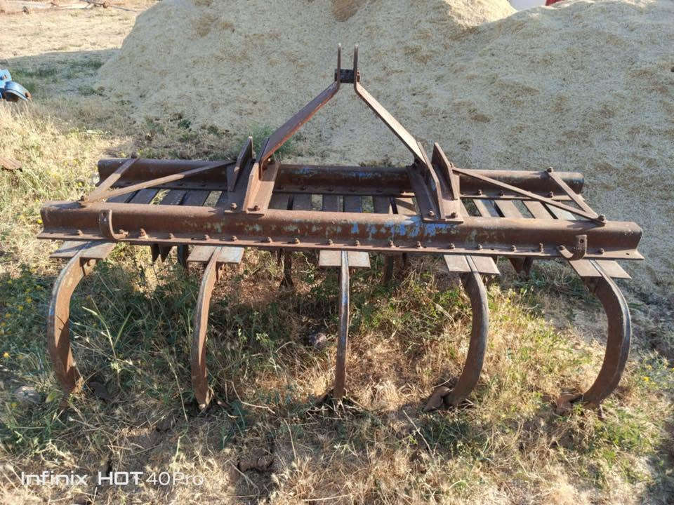 خرماشه قشقه ٩ سجج  مكفوله من الحيم والعواج للاستفسار اتصل ب 
***********
