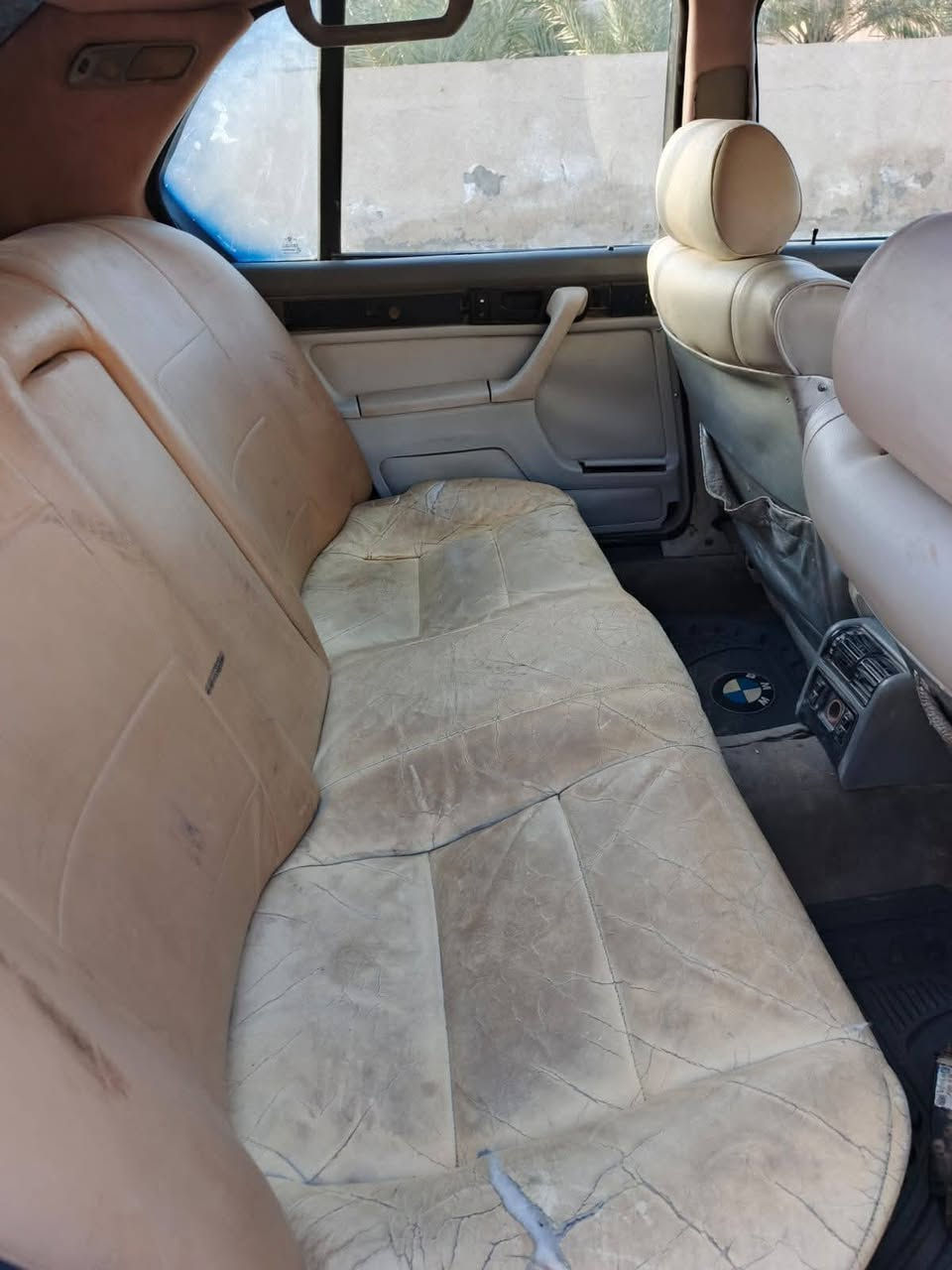 السلام 
عليكم السلام ٢٥بغداد كفاله من كلشي سنويه ٢٨


**إذا كنت صاحب هذا الإعلان وتريد حذفه لأي سبب، رجاءا أرسل رسالة إلى الدعم الفني**