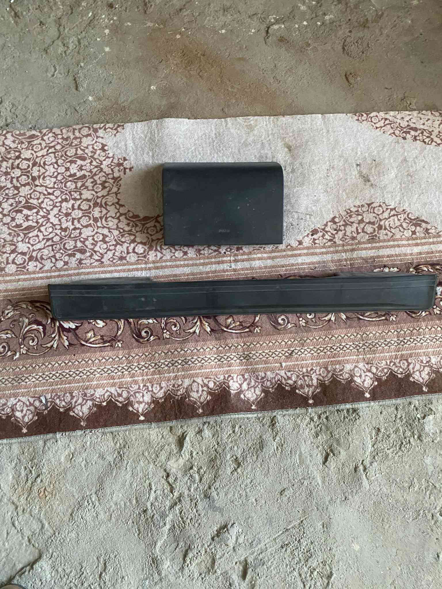 هه ولير
***********
