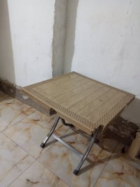 طبلة • ١٠ عيون • فرن شغال